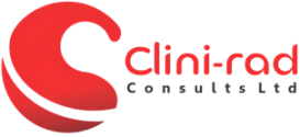 Clini-Rad Consults Ltd